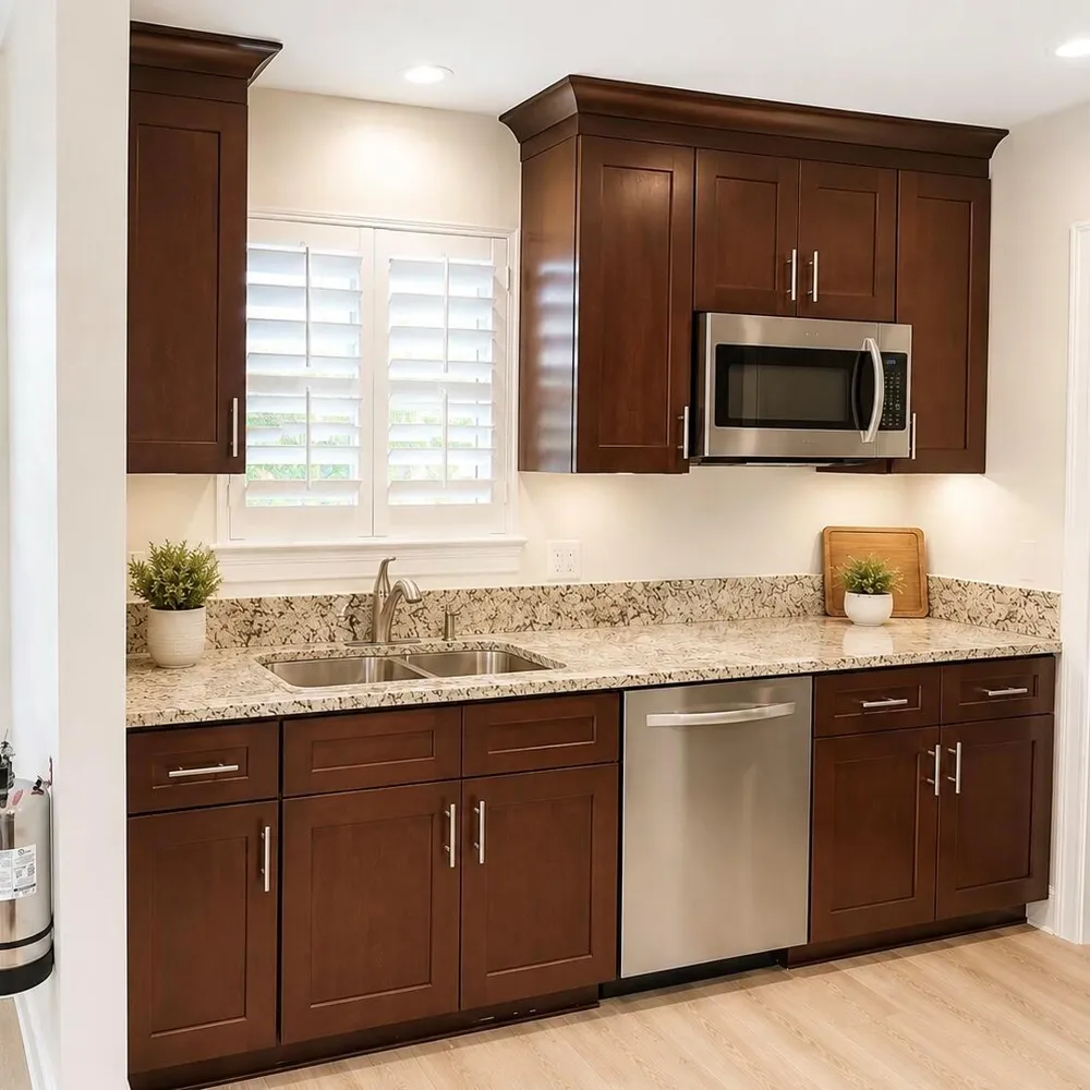 1023 NW SPRUCE RIDGE DRIVE Stuart, FL 34994