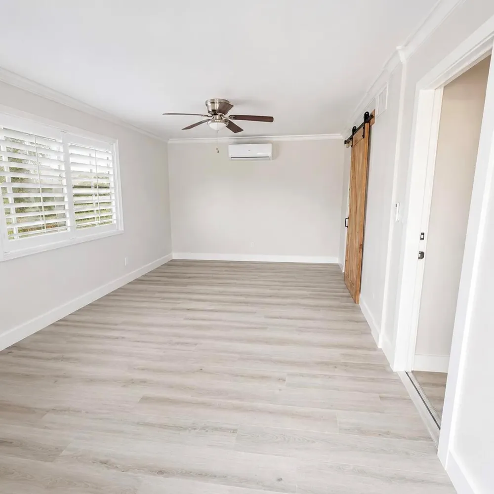 1023 NW SPRUCE RIDGE DRIVE Stuart, FL 34994