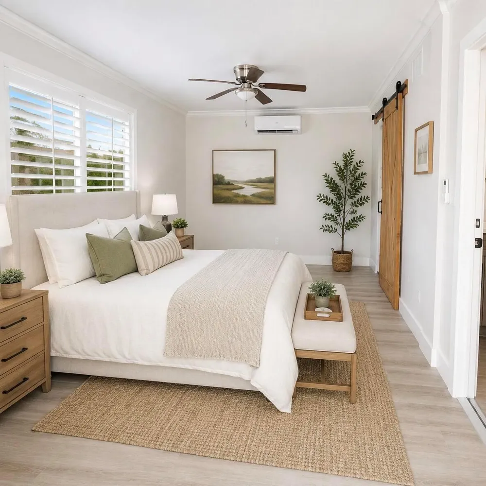 1023 NW SPRUCE RIDGE DRIVE Stuart, FL 34994