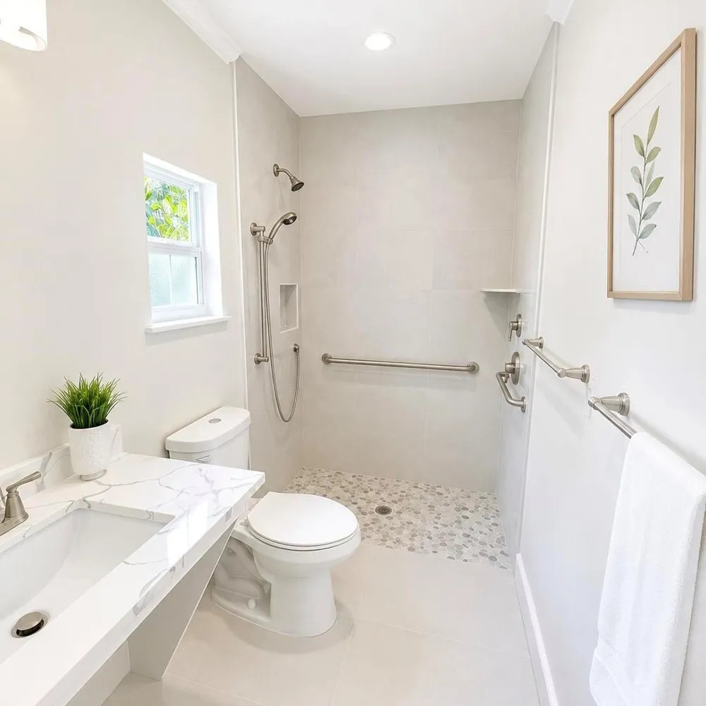 1023 NW SPRUCE RIDGE DRIVE Stuart, FL 34994