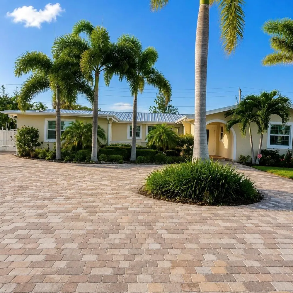 1023 NW SPRUCE RIDGE DRIVE Stuart, FL 34994