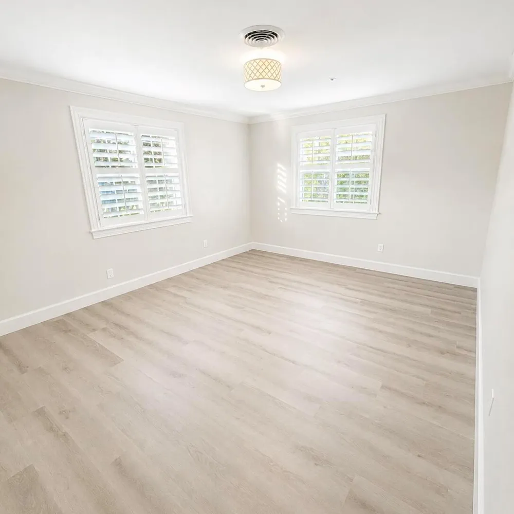 1023 NW SPRUCE RIDGE DRIVE Stuart, FL 34994