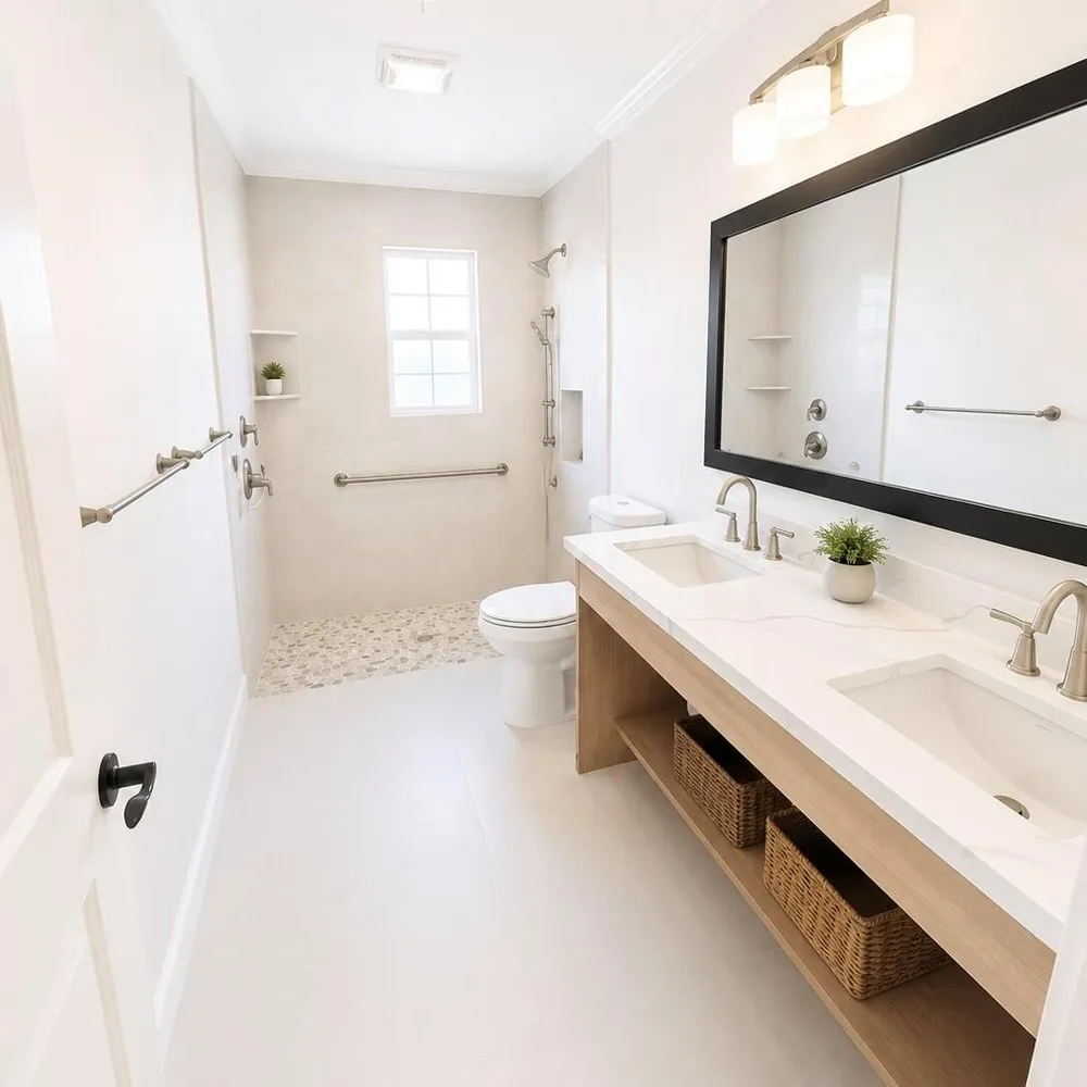1023 NW SPRUCE RIDGE DRIVE Stuart, FL 34994