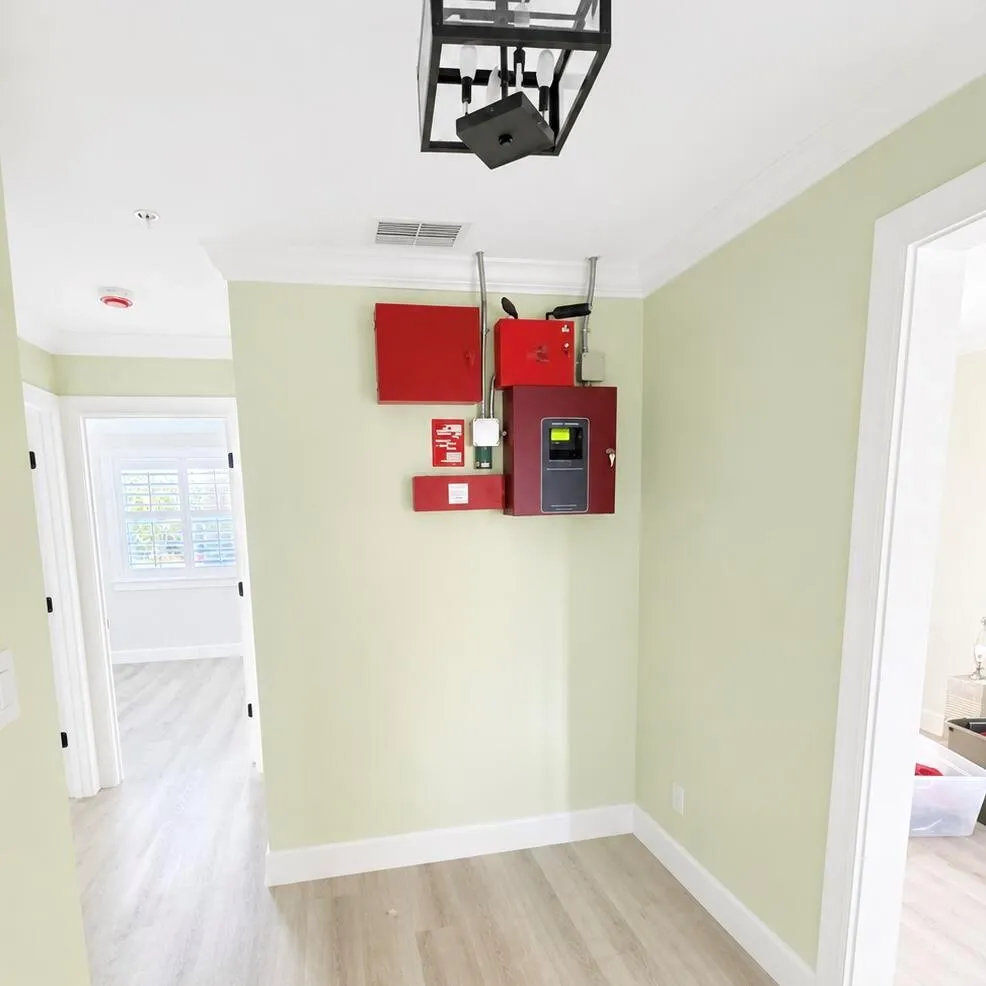 1023 NW SPRUCE RIDGE DRIVE Stuart, FL 34994