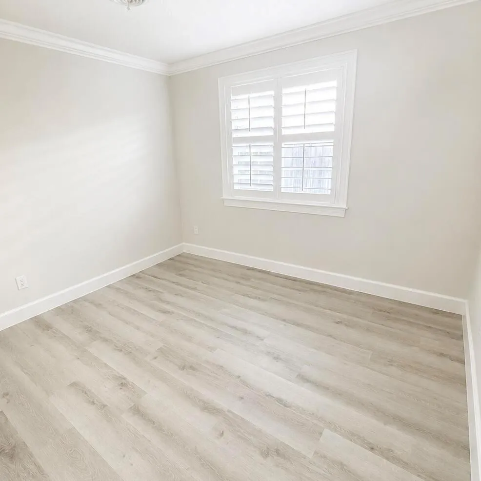 1023 NW SPRUCE RIDGE DRIVE Stuart, FL 34994