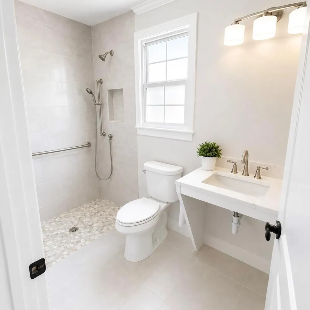 1023 NW SPRUCE RIDGE DRIVE Stuart, FL 34994