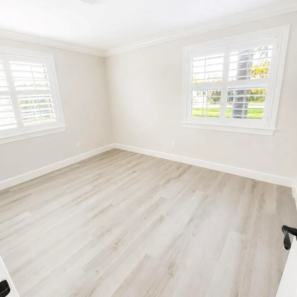 1023 NW SPRUCE RIDGE DRIVE Stuart, FL 34994