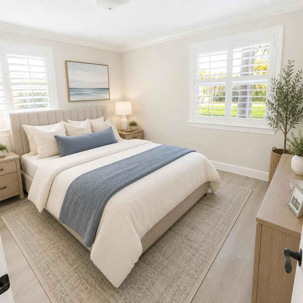 1023 NW SPRUCE RIDGE DRIVE Stuart, FL 34994