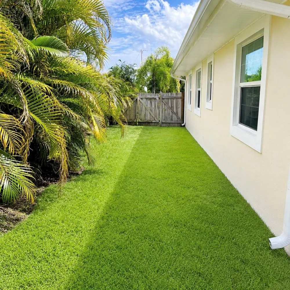 1023 NW SPRUCE RIDGE DRIVE Stuart, FL 34994