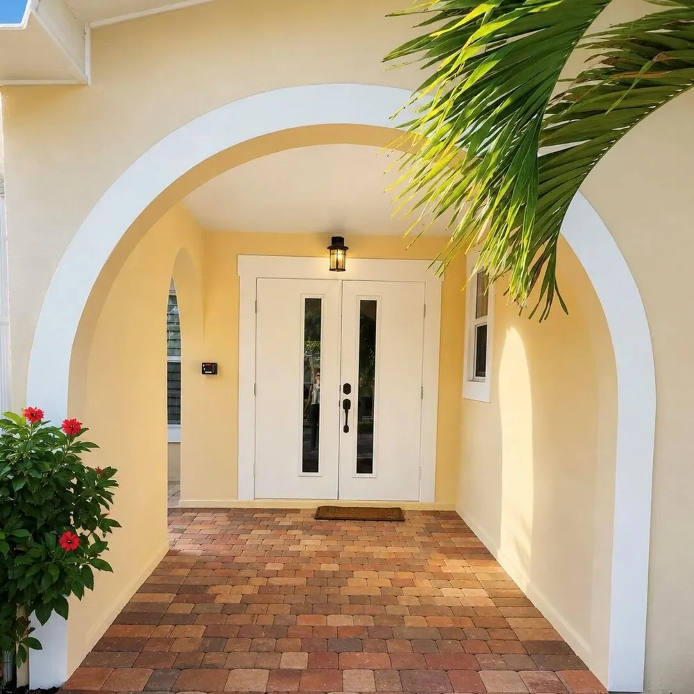 1023 NW SPRUCE RIDGE DRIVE Stuart, FL 34994