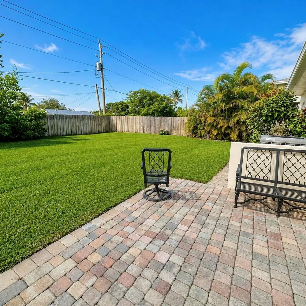 1023 NW SPRUCE RIDGE DRIVE Stuart, FL 34994