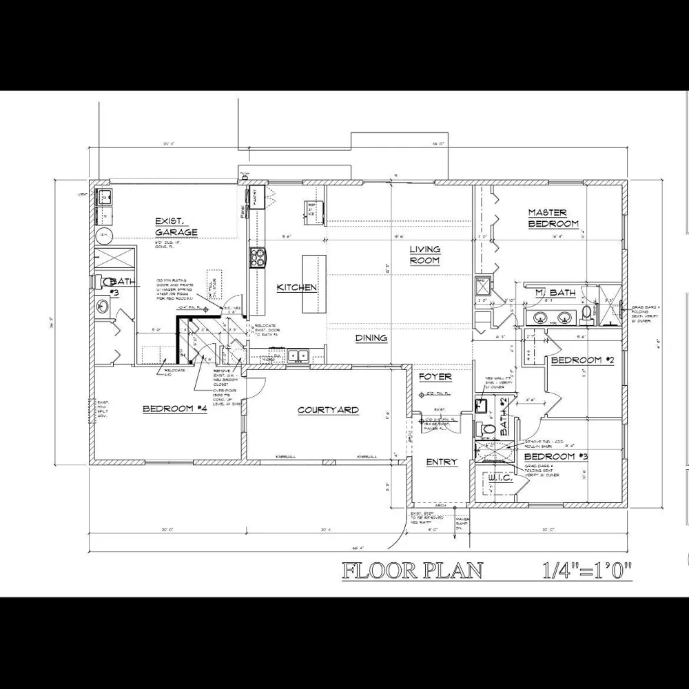1023 NW SPRUCE RIDGE DRIVE Stuart, FL 34994