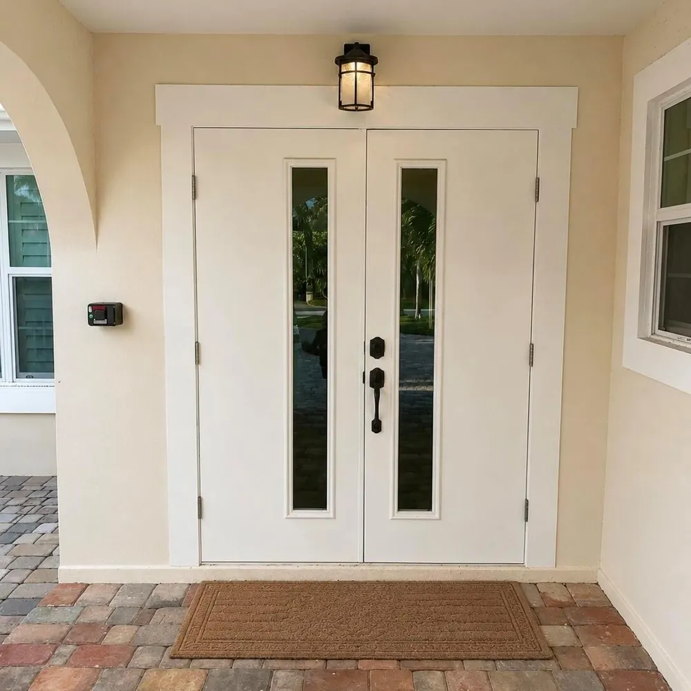 1023 NW SPRUCE RIDGE DRIVE Stuart, FL 34994