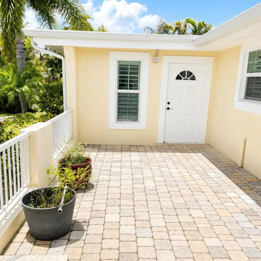 1023 NW SPRUCE RIDGE DRIVE Stuart, FL 34994
