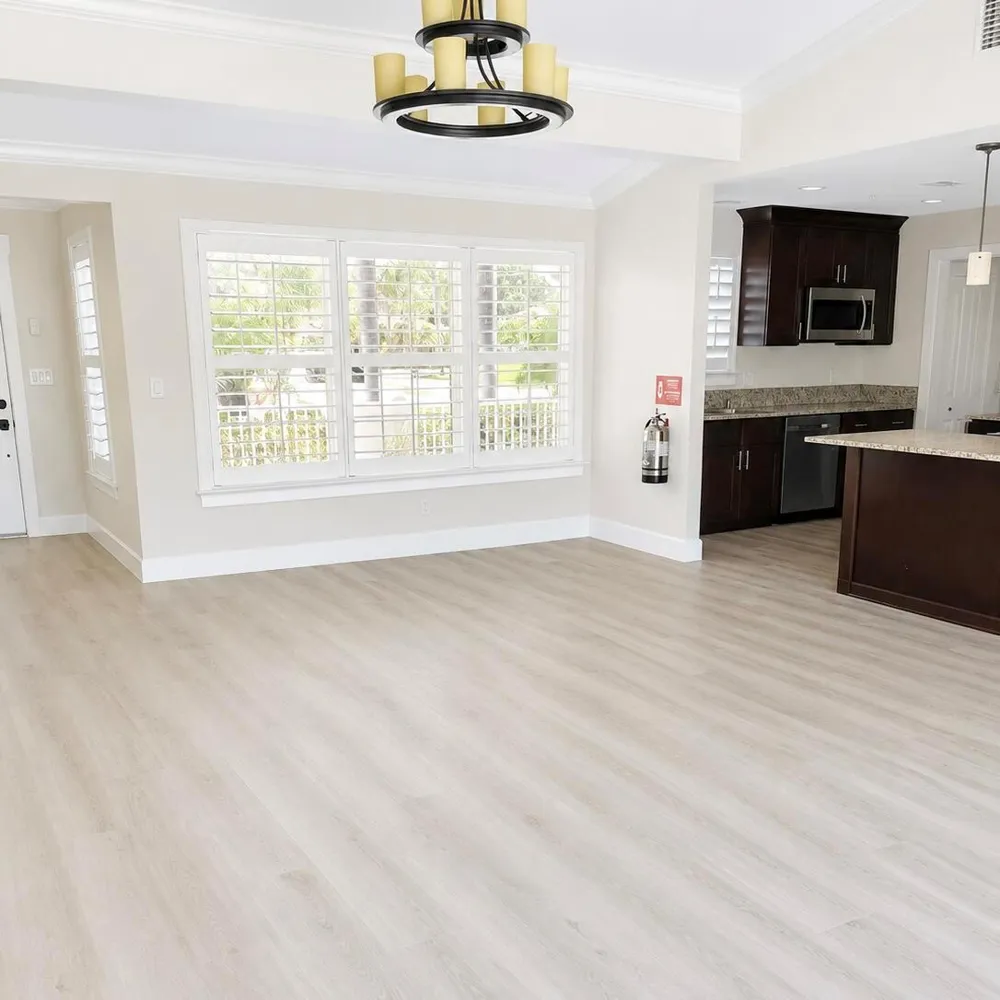 1023 NW SPRUCE RIDGE DRIVE Stuart, FL 34994