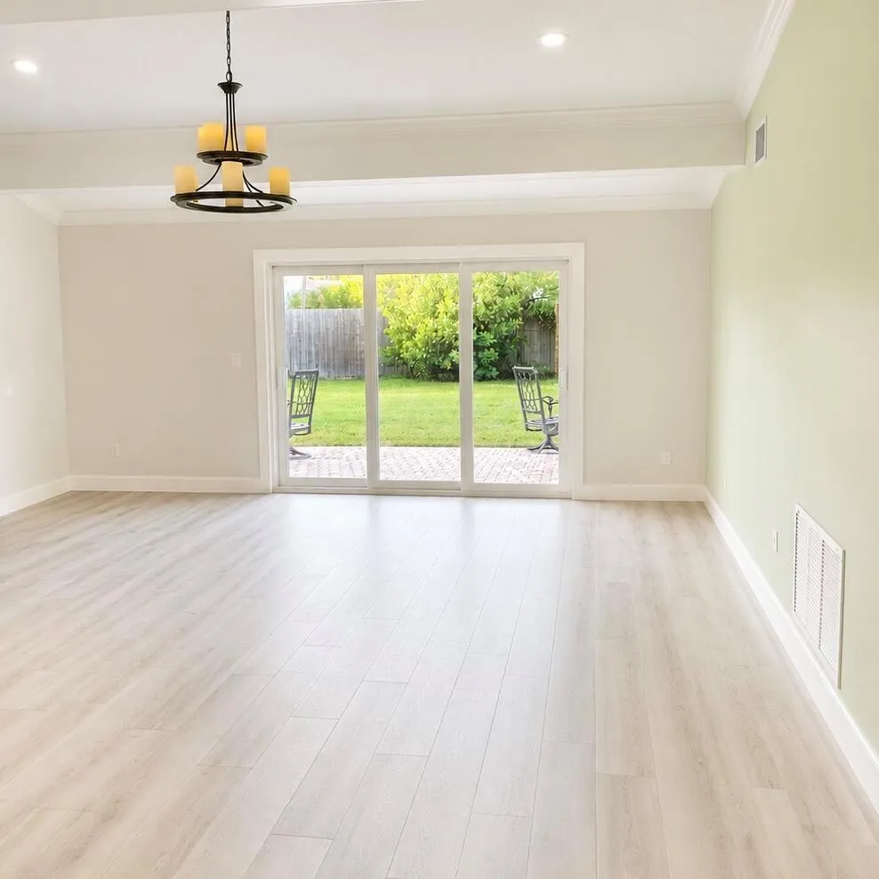 1023 NW SPRUCE RIDGE DRIVE Stuart, FL 34994