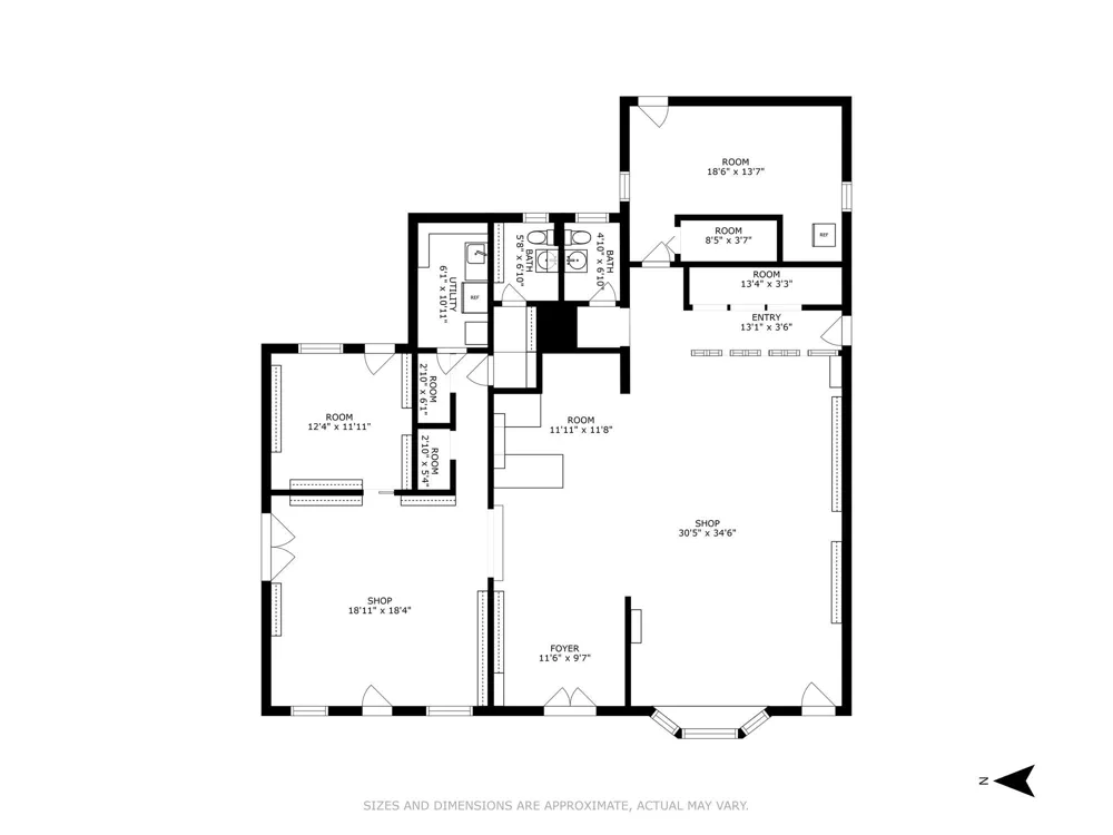 14913 Lakeside Road Lakeside, MI 49116