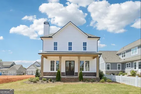 1257 Harmony BND