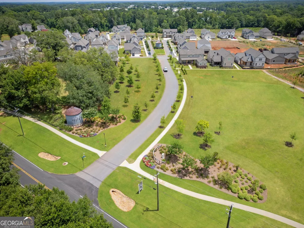 1257 Harmony BND Watkinsville, GA 30677