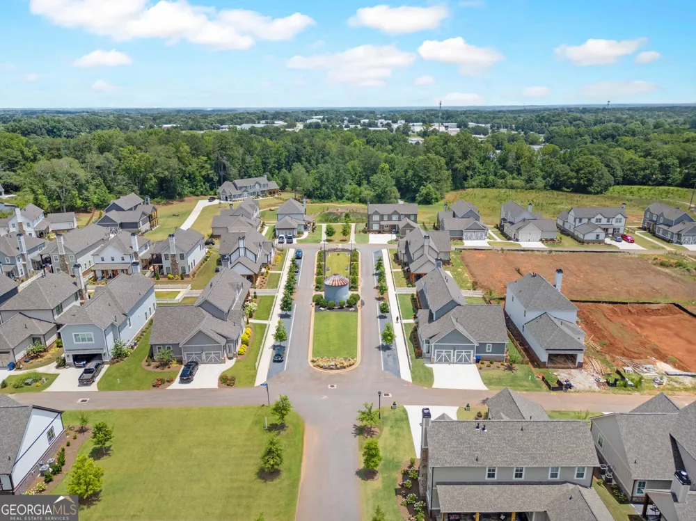 1257 Harmony BND Watkinsville, GA 30677