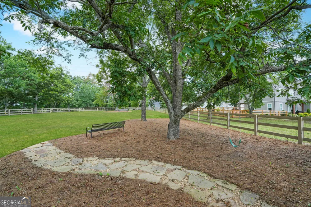 1257 Harmony BND Watkinsville, GA 30677