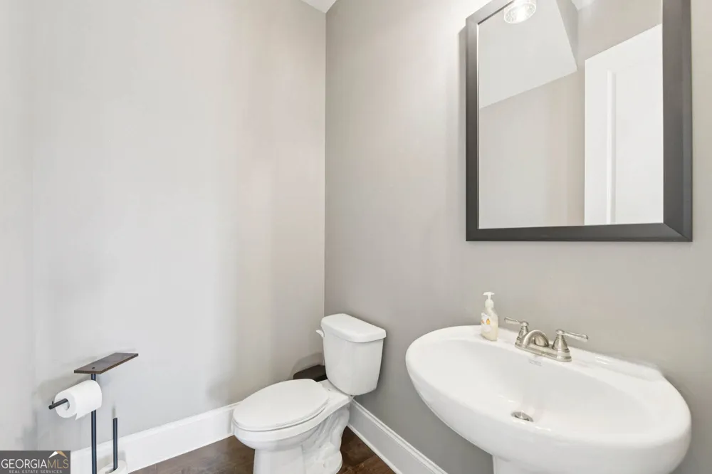 1257 Harmony BND Watkinsville, GA 30677