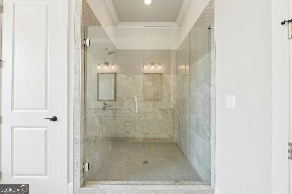 1257 Harmony BND Watkinsville, GA 30677