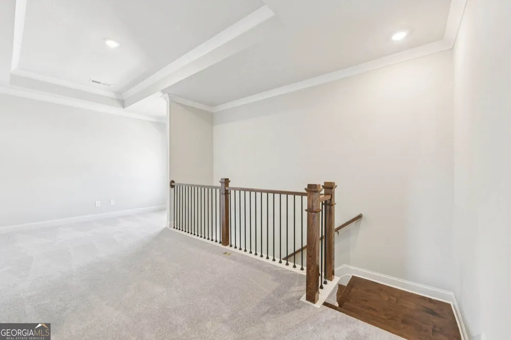1257 Harmony BND Watkinsville, GA 30677