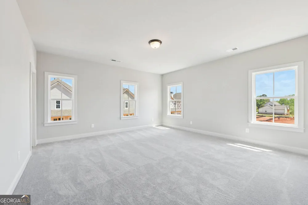 1257 Harmony BND Watkinsville, GA 30677