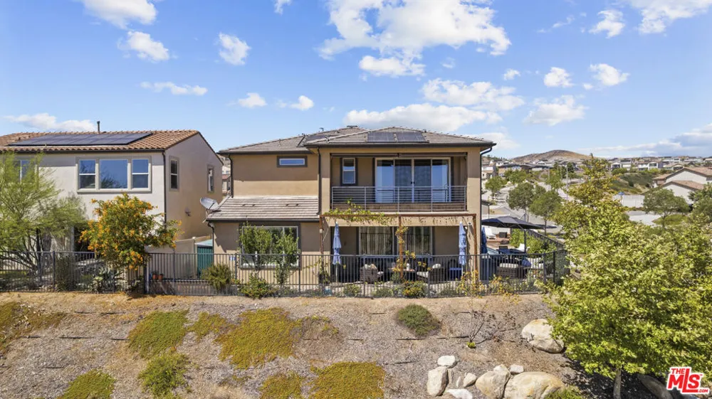 18104 Cyan Way Santa Clarita, CA 91350