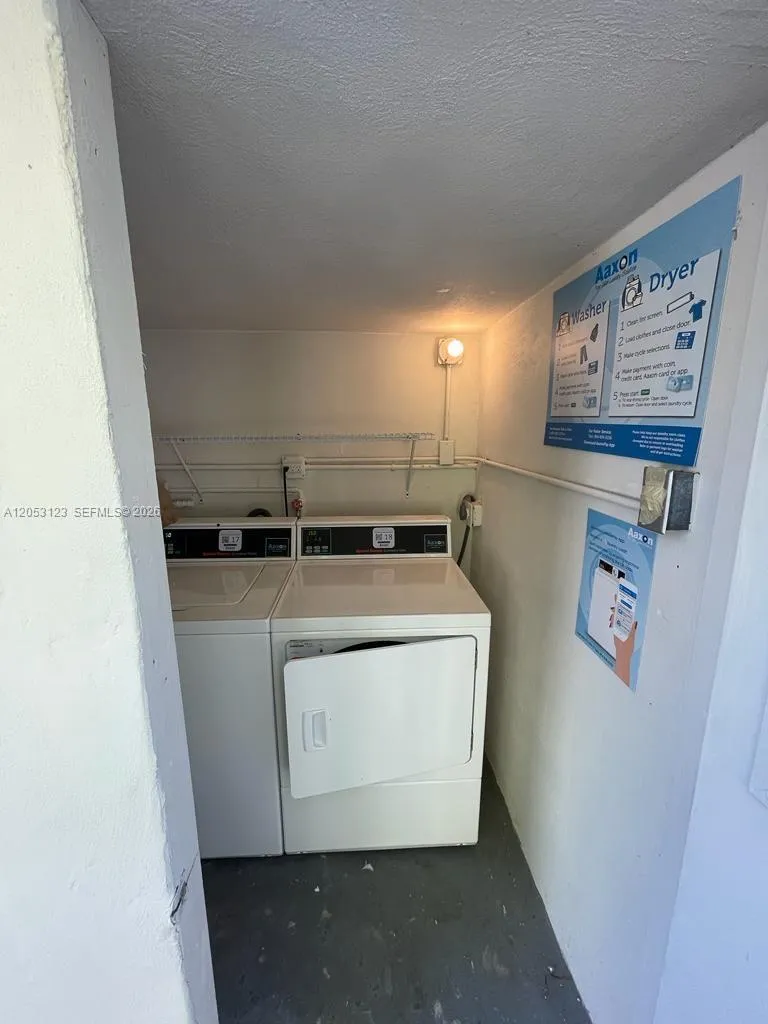 Address Not Shown Miami Shores, FL 33138