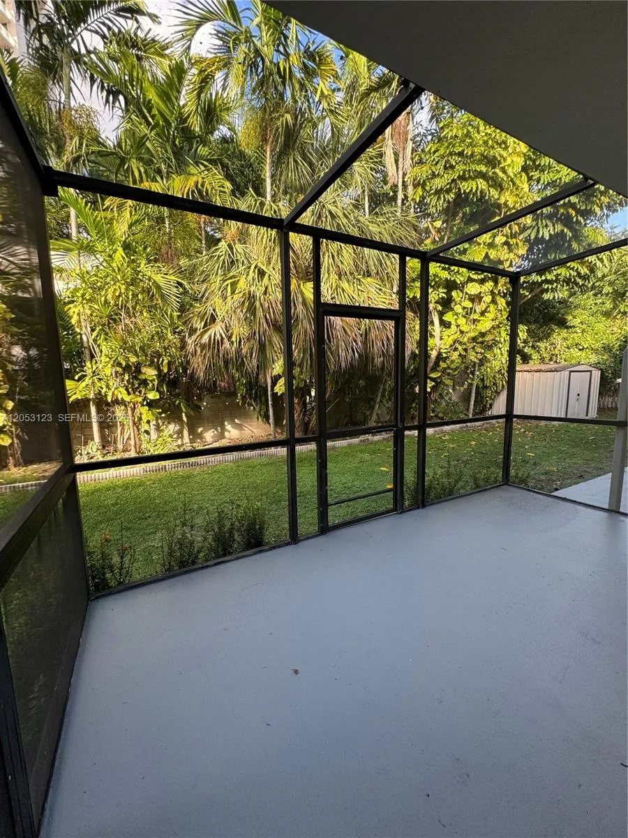 Address Not Shown Miami Shores, FL 33138