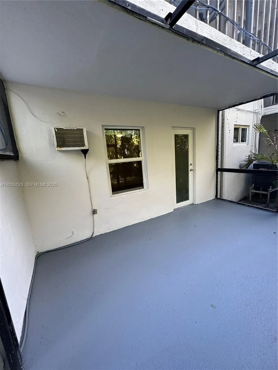 Address Not Shown Miami Shores, FL 33138