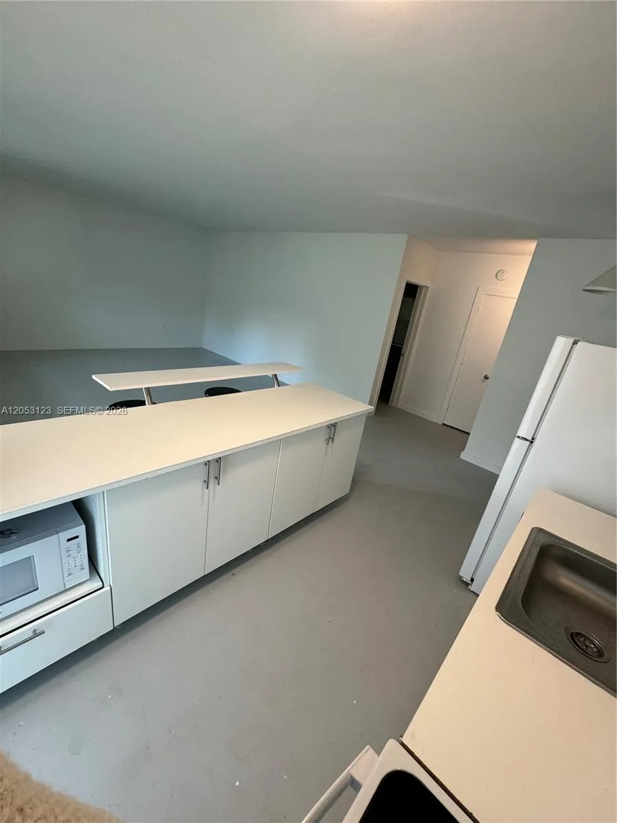 Address Not Shown Miami Shores, FL 33138
