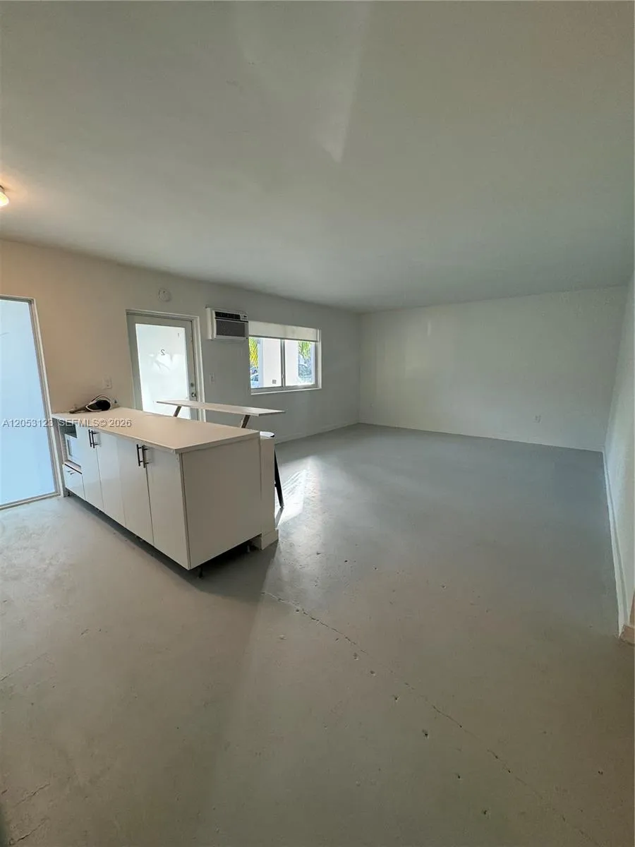 Address Not Shown Miami Shores, FL 33138