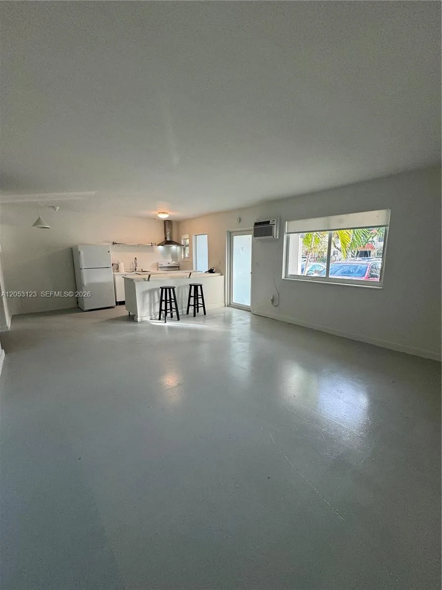 Address Not Shown Miami Shores, FL 33138