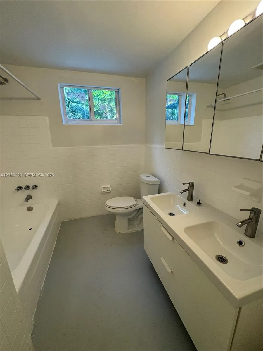 Address Not Shown Miami Shores, FL 33138
