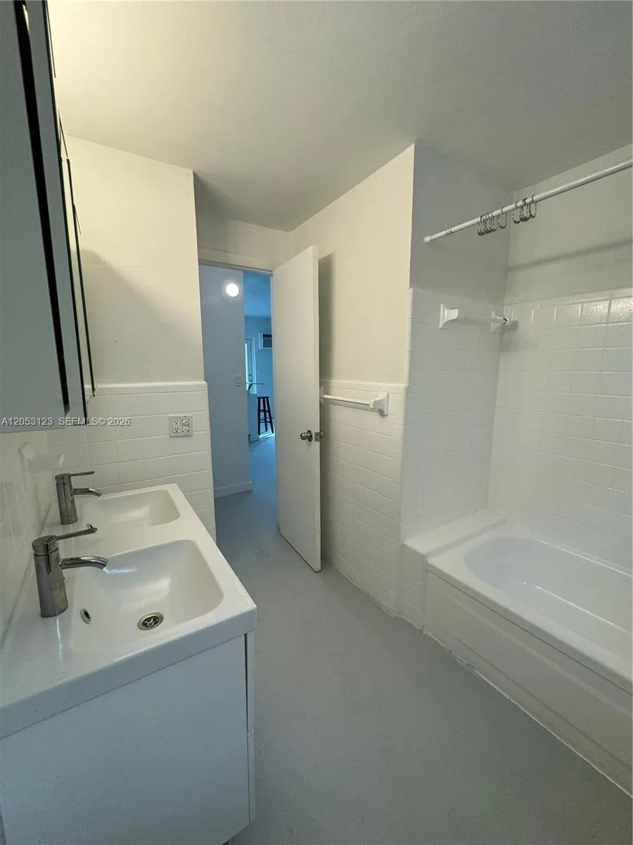 Address Not Shown Miami Shores, FL 33138