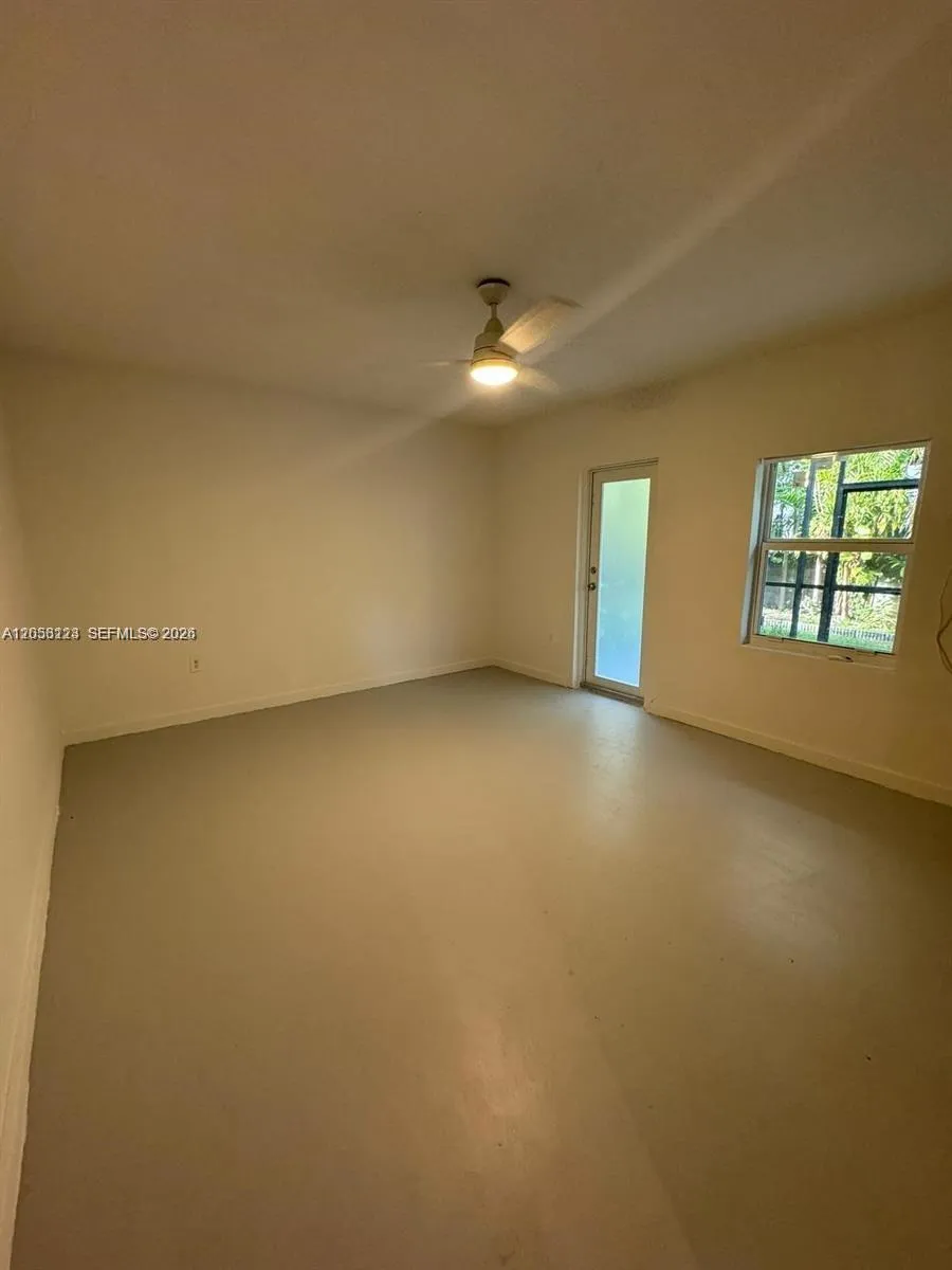 Address Not Shown Miami Shores, FL 33138