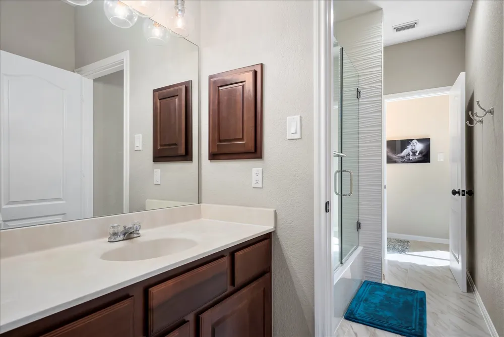 12921 Bloomfield Hills Lane Austin, TX 78732