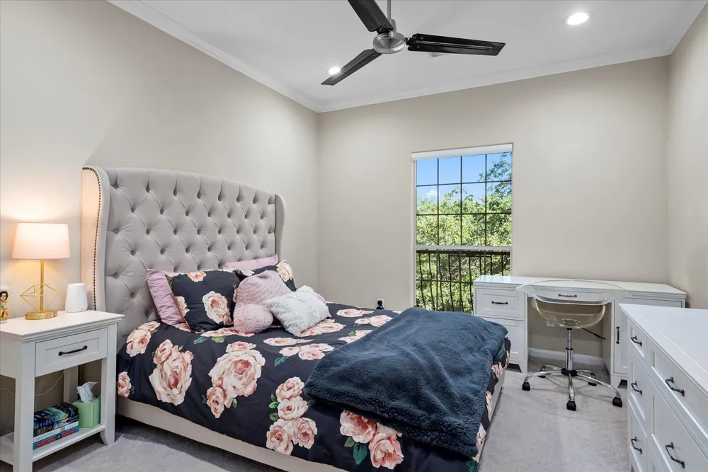12921 Bloomfield Hills Lane Austin, TX 78732