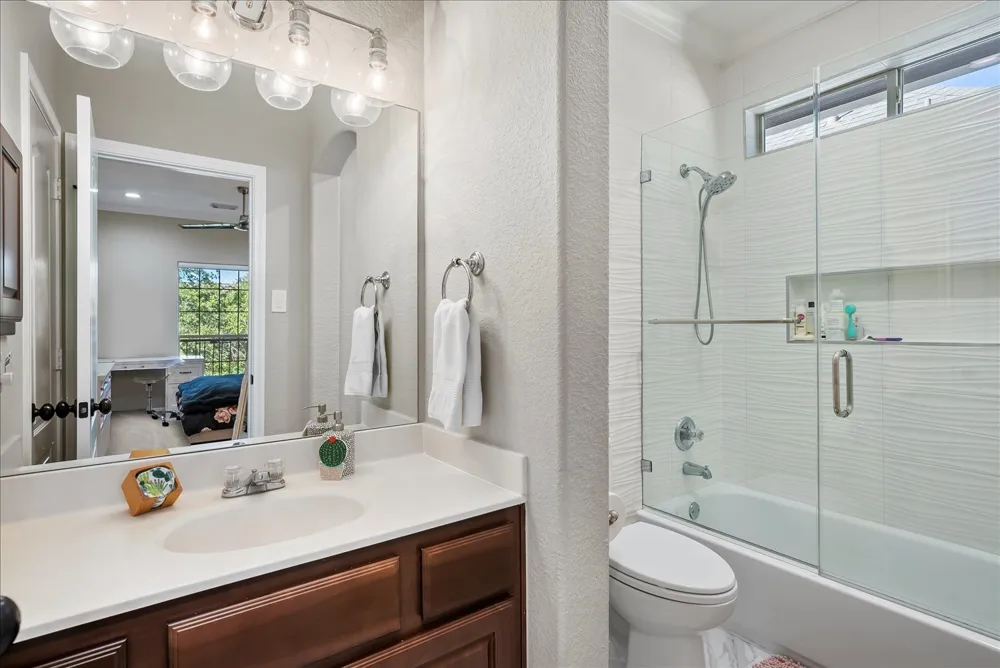 12921 Bloomfield Hills Lane Austin, TX 78732