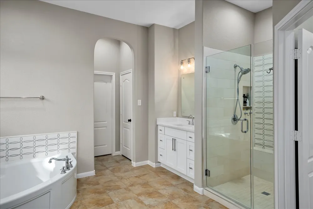 12921 Bloomfield Hills Lane Austin, TX 78732