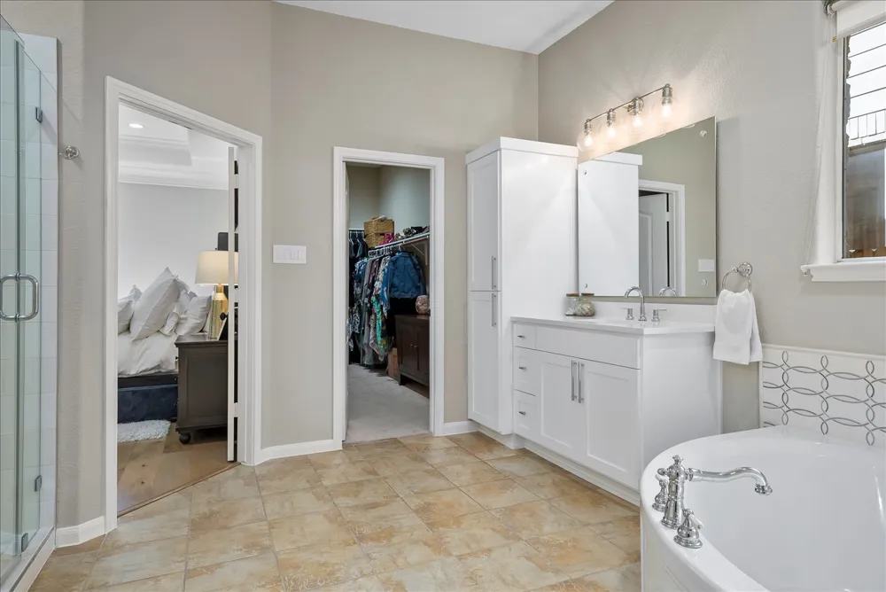 12921 Bloomfield Hills Lane Austin, TX 78732