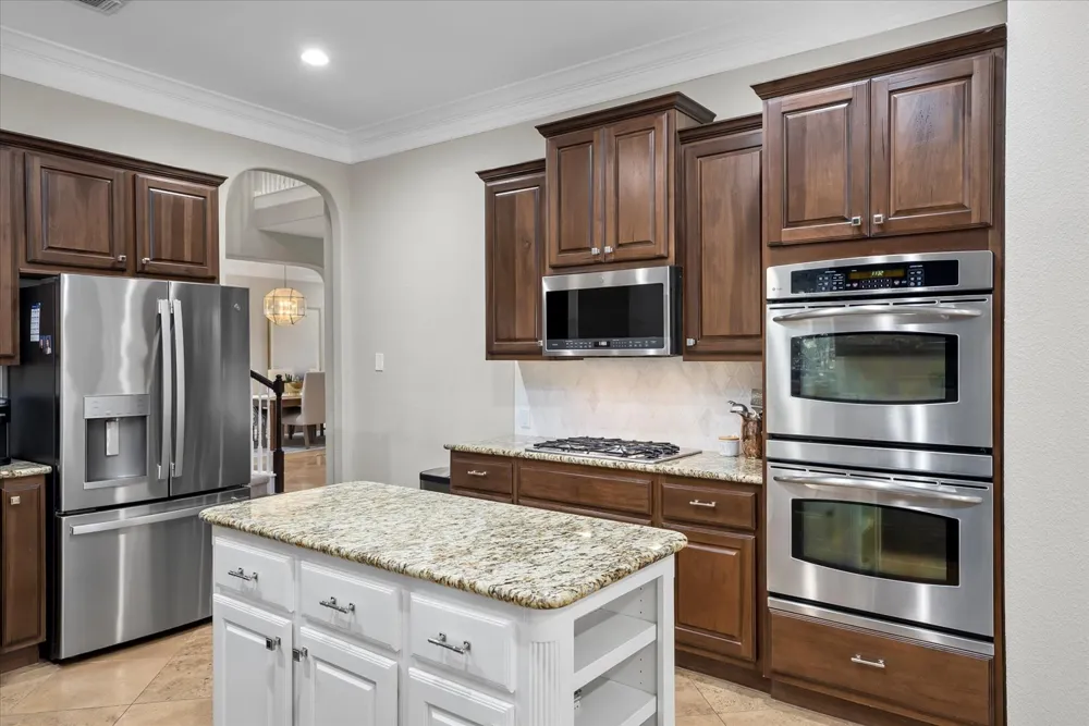 12921 Bloomfield Hills Lane Austin, TX 78732
