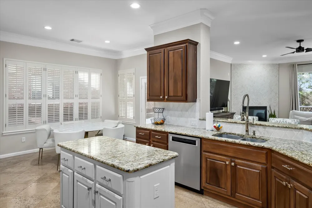 12921 Bloomfield Hills Lane Austin, TX 78732