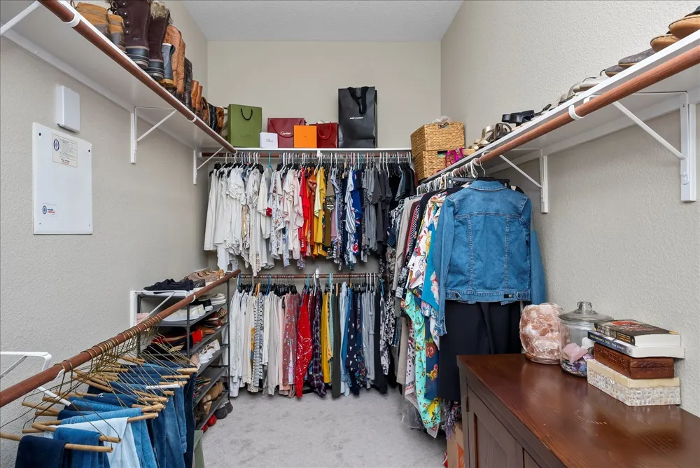 12921 Bloomfield Hills Lane Austin, TX 78732
