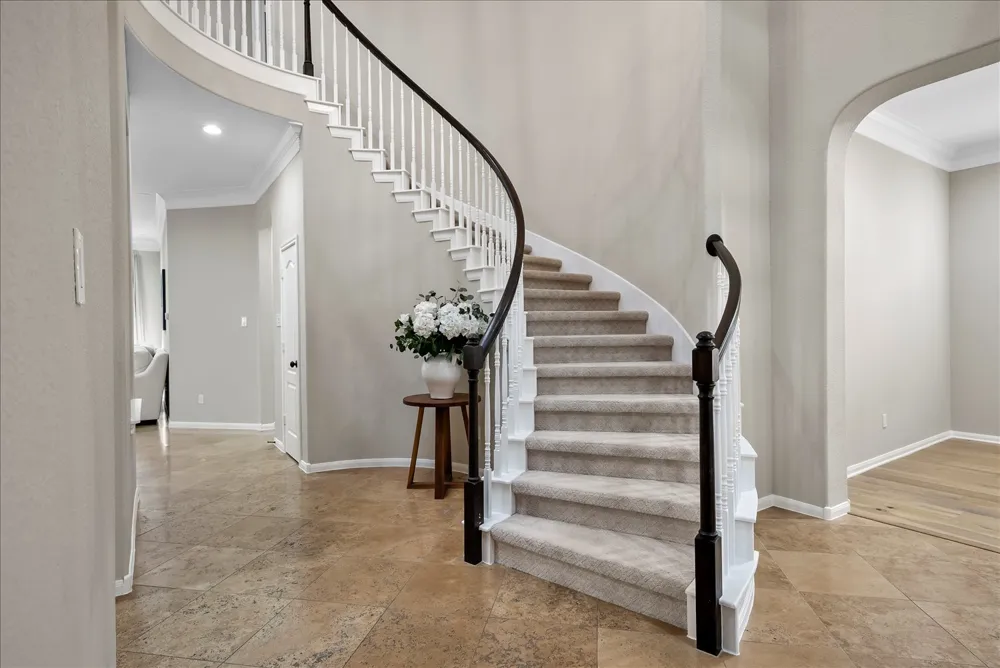 12921 Bloomfield Hills Lane Austin, TX 78732