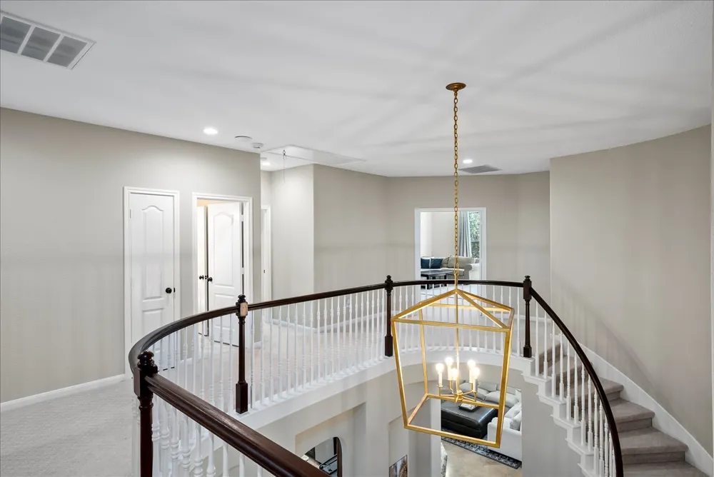 12921 Bloomfield Hills Lane Austin, TX 78732