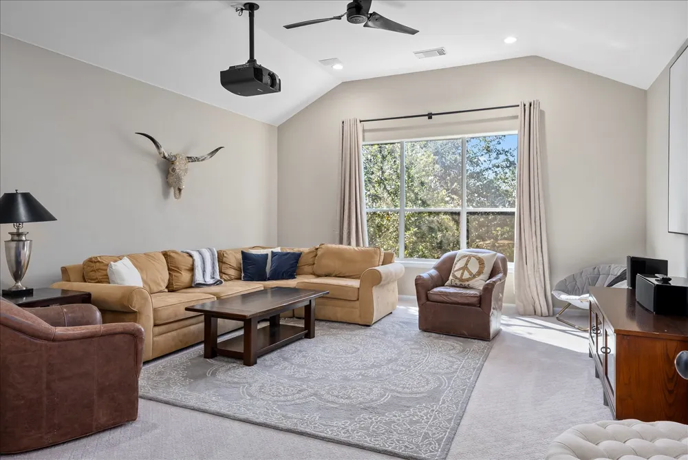 12921 Bloomfield Hills Lane Austin, TX 78732